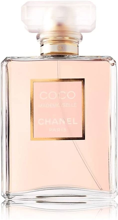 quanto costa profumo coco chanel|CHANEL.